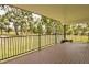 103 Messmate Drive, Miriam Vale QLD 4677