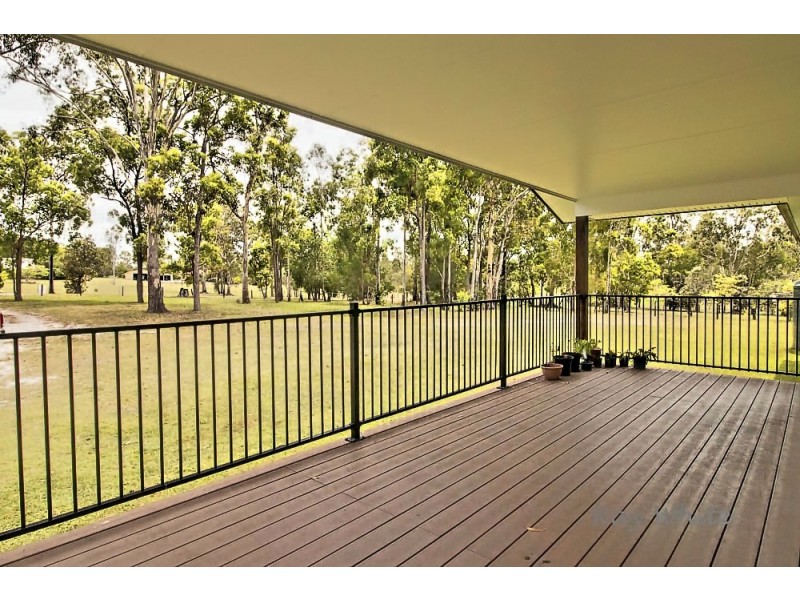 103 Messmate Drive, Miriam Vale QLD 4677