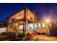 5 Coral Avenue, Agnes Water QLD 4677