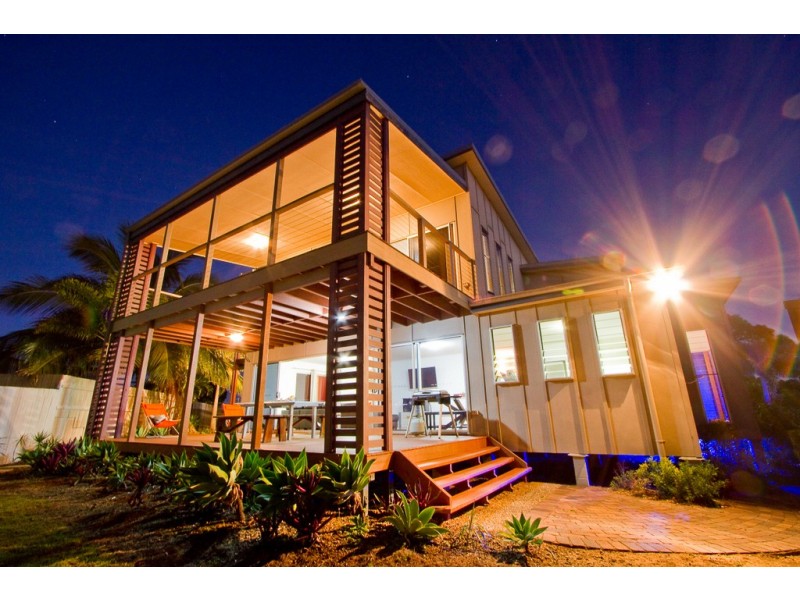 5 Coral Avenue, Agnes Water QLD 4677
