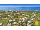 5 Coral Avenue, Agnes Water QLD 4677