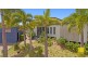 5 Coral Avenue, Agnes Water QLD 4677
