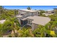 5 Coral Avenue, Agnes Water QLD 4677