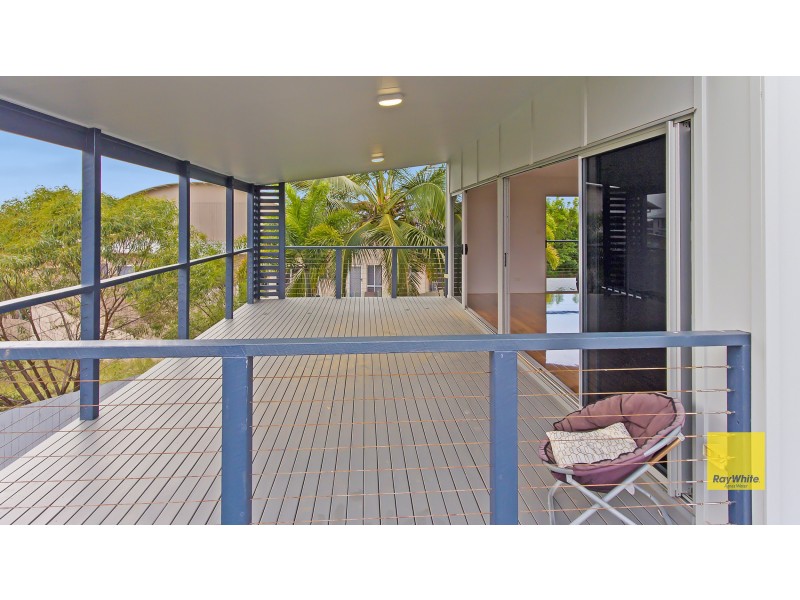 5 Coral Avenue, Agnes Water QLD 4677
