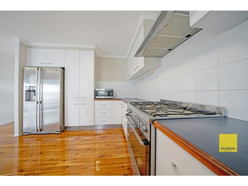 5 Coral Avenue, Agnes Water QLD 4677
