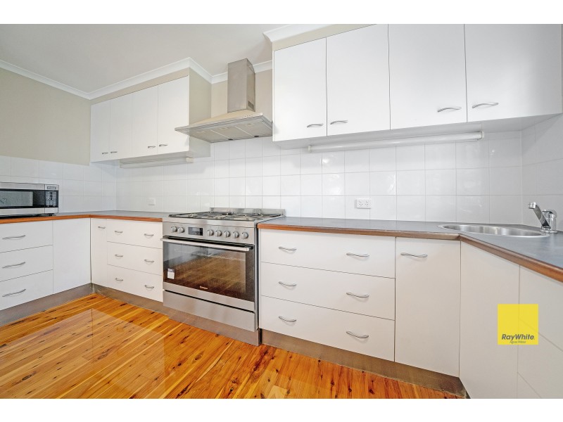 5 Coral Avenue, Agnes Water QLD 4677
