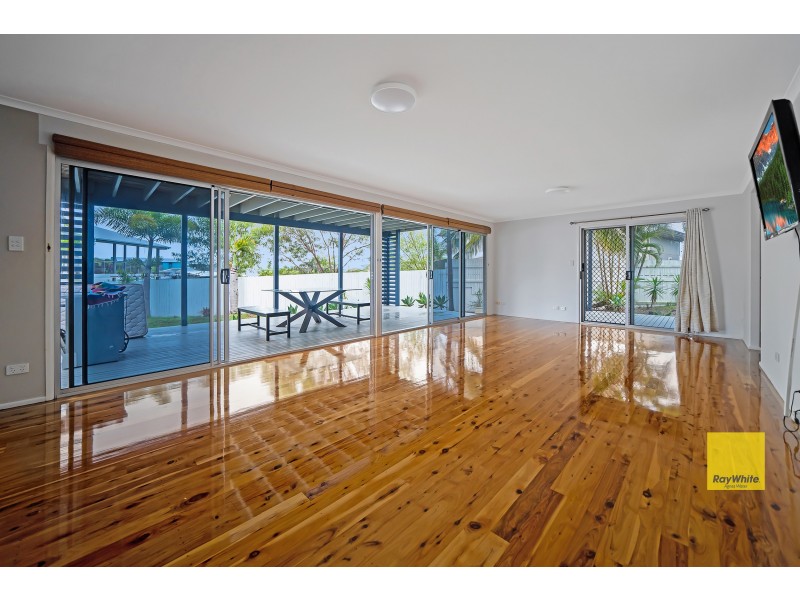 5 Coral Avenue, Agnes Water QLD 4677