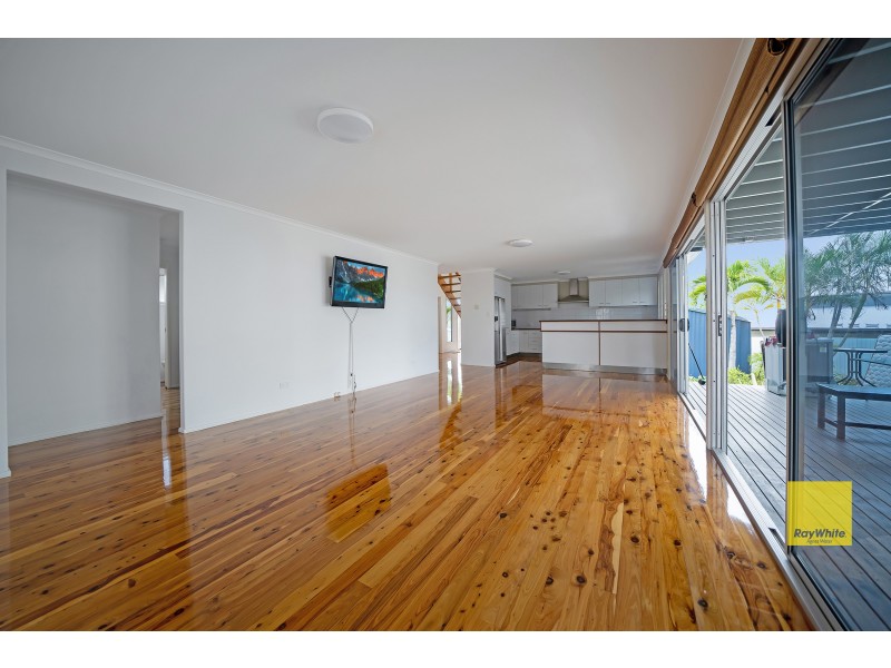 5 Coral Avenue, Agnes Water QLD 4677