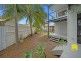 5 Coral Avenue, Agnes Water QLD 4677