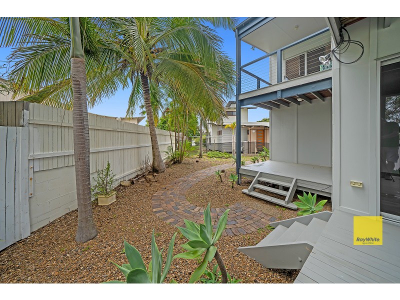 5 Coral Avenue, Agnes Water QLD 4677