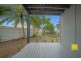 5 Coral Avenue, Agnes Water QLD 4677