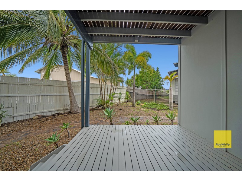 5 Coral Avenue, Agnes Water QLD 4677