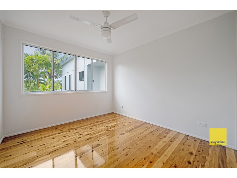5 Coral Avenue, Agnes Water QLD 4677
