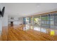 5 Coral Avenue, Agnes Water QLD 4677