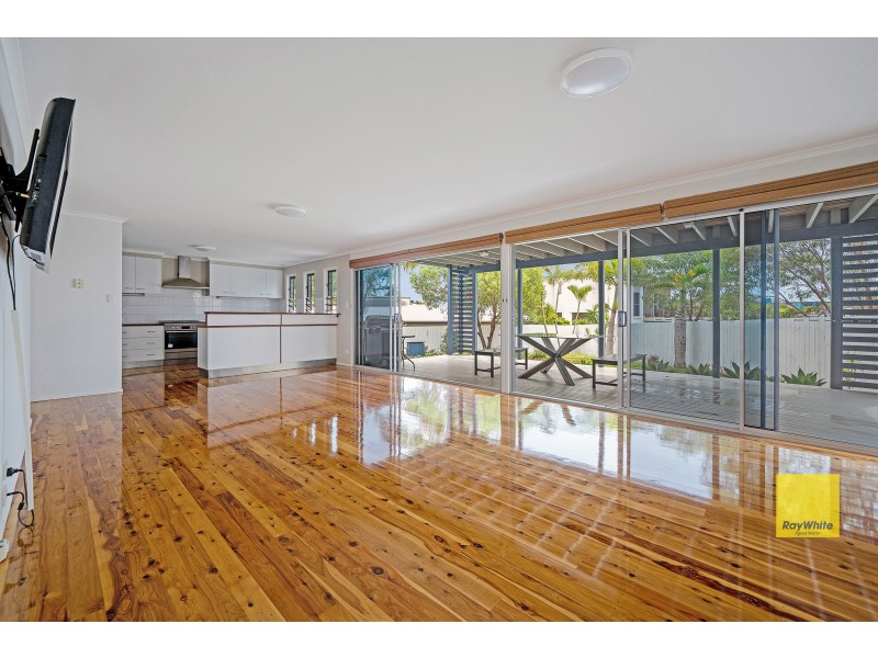 5 Coral Avenue, Agnes Water QLD 4677