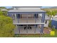 5 Coral Avenue, Agnes Water QLD 4677