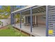 5 Coral Avenue, Agnes Water QLD 4677
