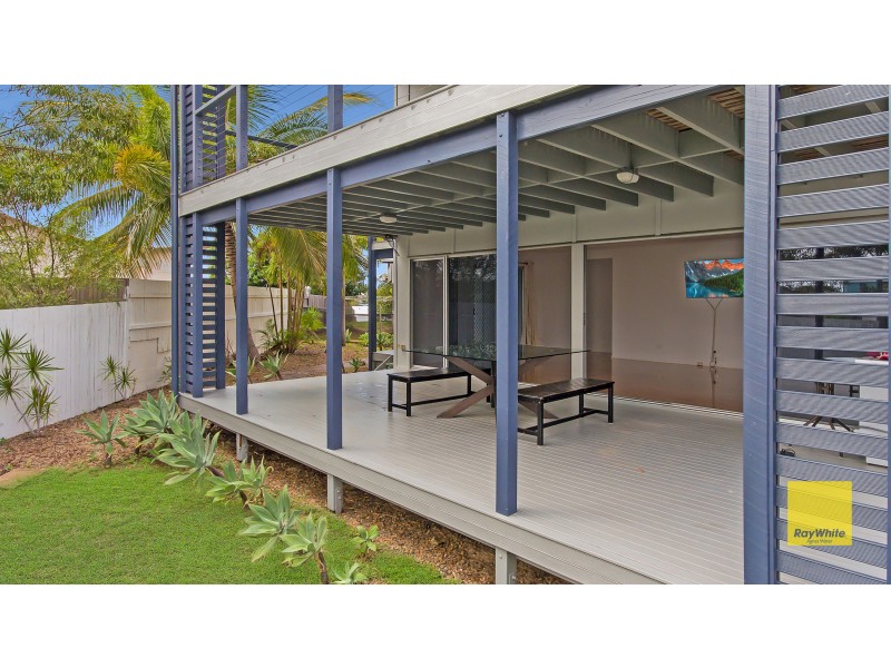 5 Coral Avenue, Agnes Water QLD 4677