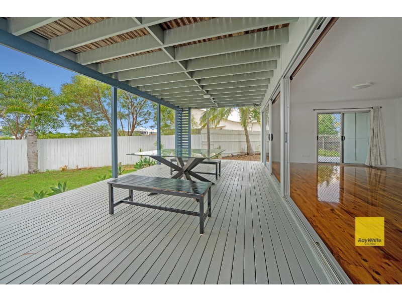 5 Coral Avenue, Agnes Water QLD 4677