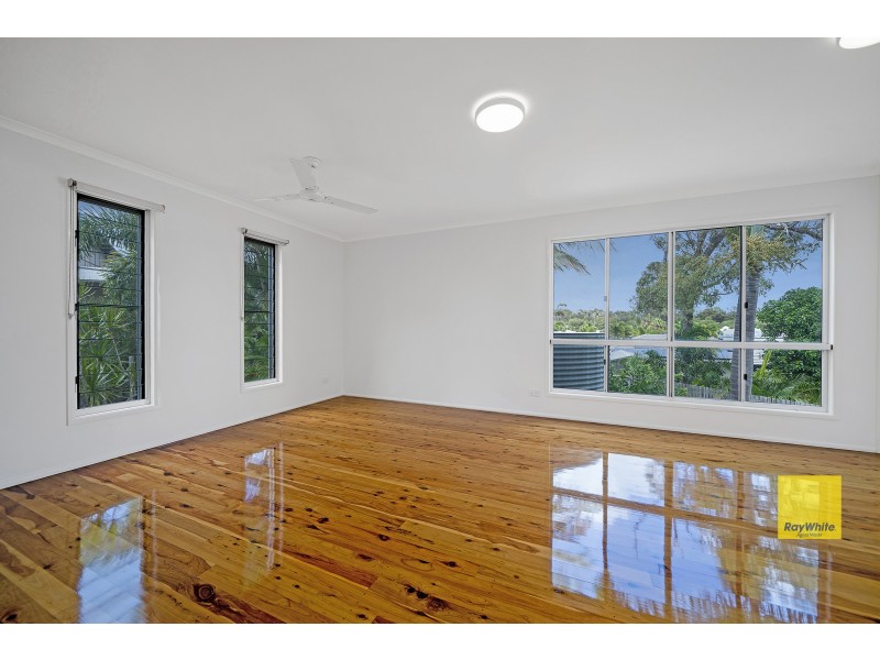 5 Coral Avenue, Agnes Water QLD 4677