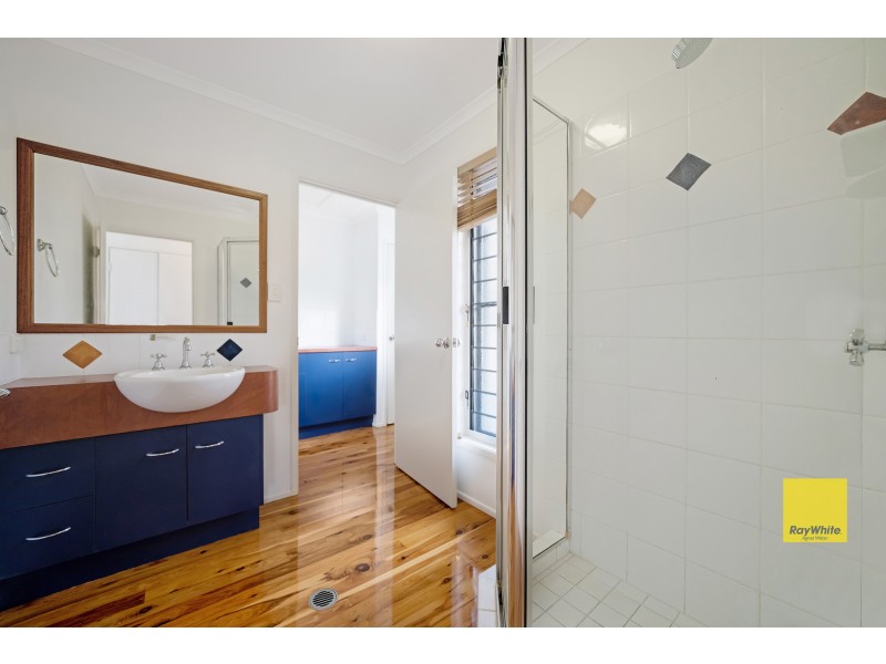 5 Coral Avenue, Agnes Water QLD 4677