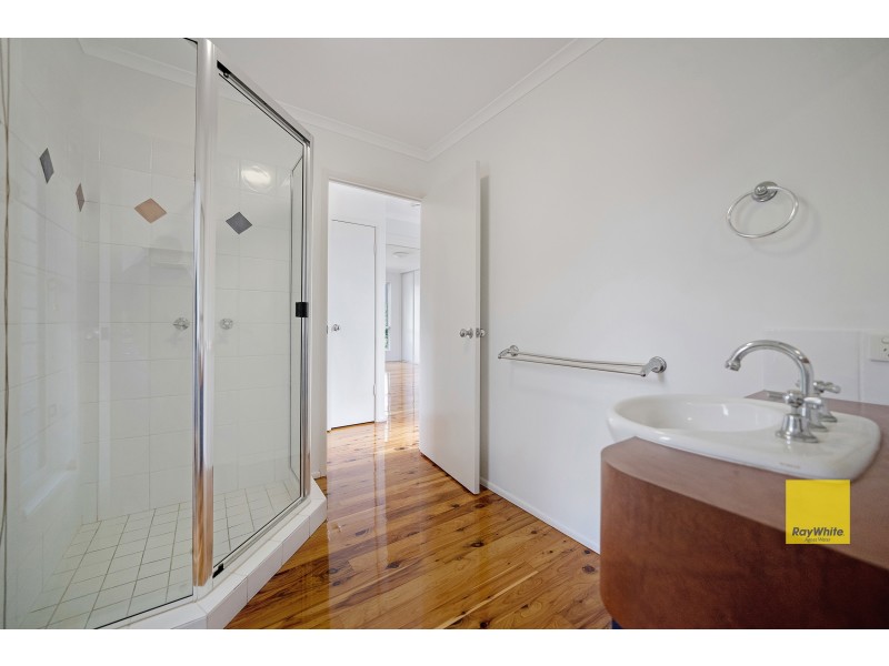 5 Coral Avenue, Agnes Water QLD 4677