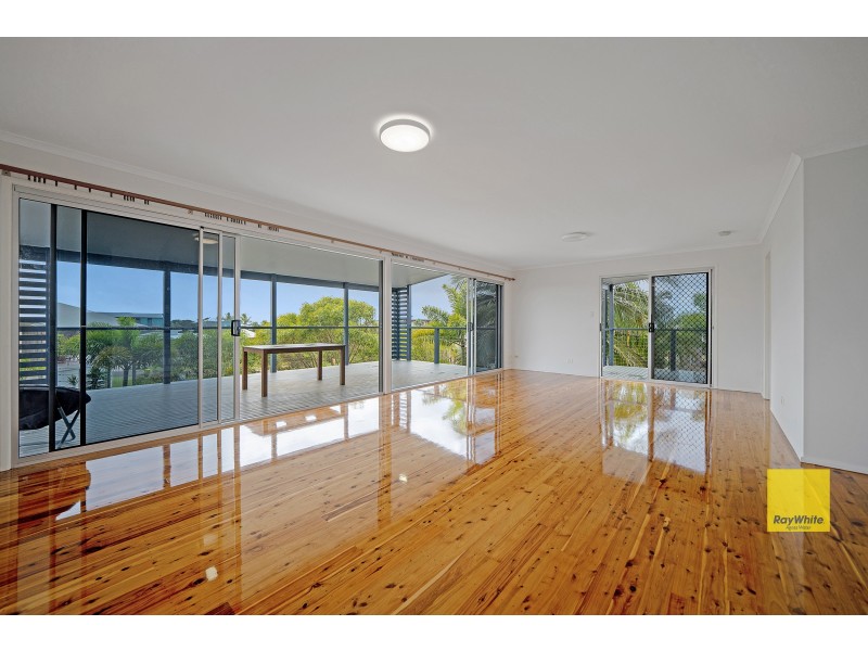 5 Coral Avenue, Agnes Water QLD 4677