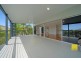 5 Coral Avenue, Agnes Water QLD 4677