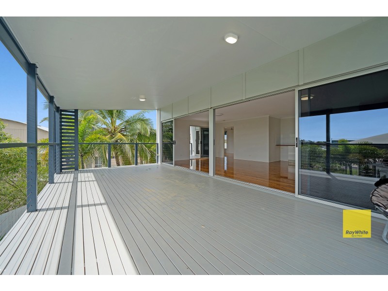 5 Coral Avenue, Agnes Water QLD 4677