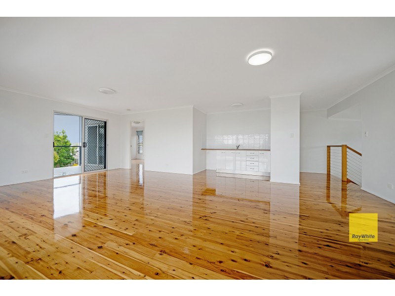 5 Coral Avenue, Agnes Water QLD 4677