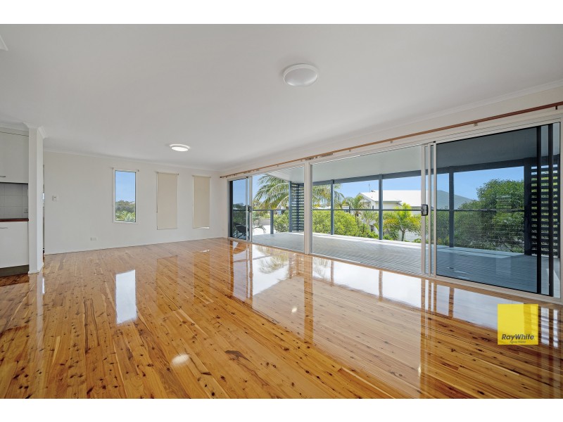5 Coral Avenue, Agnes Water QLD 4677