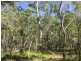 Lot 43 Bootmaker Drive, Round Hill QLD 4677