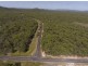 Lot 43 Bootmaker Drive, Round Hill QLD 4677