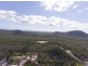 Lot 43 Bootmaker Drive, Round Hill QLD 4677