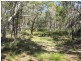 Lot 43 Bootmaker Drive, Round Hill QLD 4677