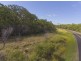 Lot 43 Bootmaker Drive, Round Hill QLD 4677
