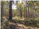 Lot 43 Bootmaker Drive, Round Hill QLD 4677