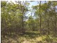 Lot 43 Bootmaker Drive, Round Hill QLD 4677