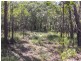 Lot 43 Bootmaker Drive, Round Hill QLD 4677