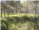 Lot 43 Bootmaker Drive, Round Hill QLD 4677