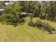369 Innamincka Way, Agnes Water QLD 4677