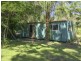 369 Innamincka Way, Agnes Water QLD 4677