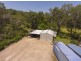 369 Innamincka Way, Agnes Water QLD 4677