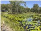 369 Innamincka Way, Agnes Water QLD 4677