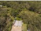 369 Innamincka Way, Agnes Water QLD 4677