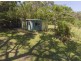 369 Innamincka Way, Agnes Water QLD 4677