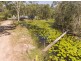 369 Innamincka Way, Agnes Water QLD 4677