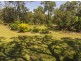 369 Innamincka Way, Agnes Water QLD 4677