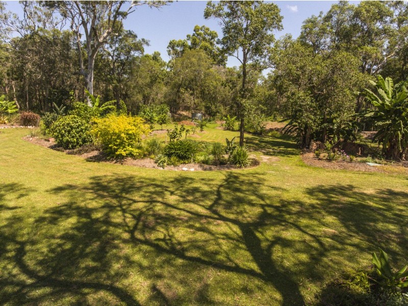 369 Innamincka Way, Agnes Water QLD 4677