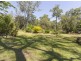 369 Innamincka Way, Agnes Water QLD 4677
